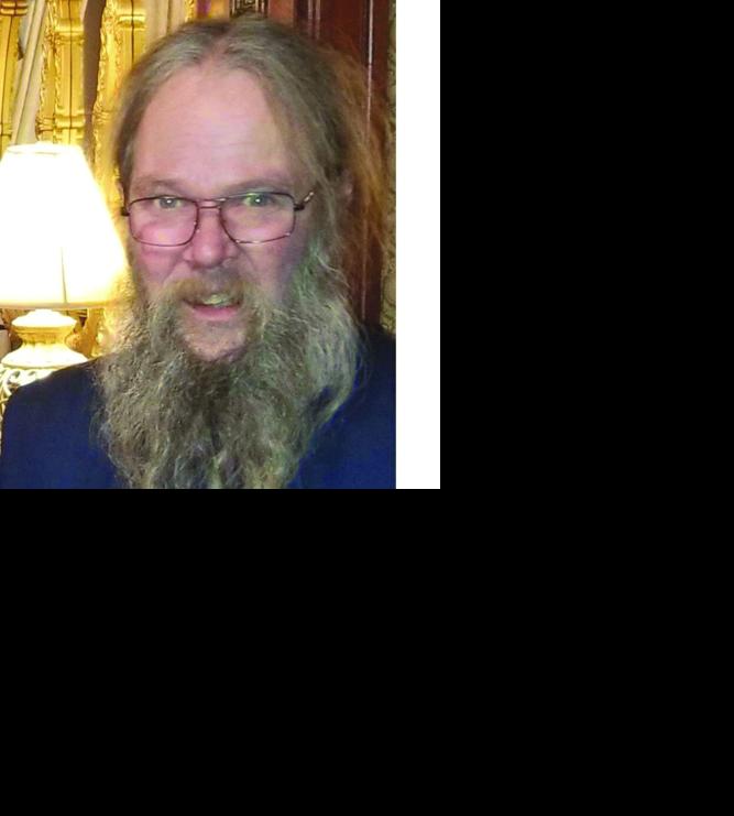 Jeffrey Santerre