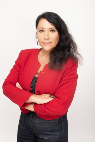 Yo-yo dieting can actually be good for you, suggests new study