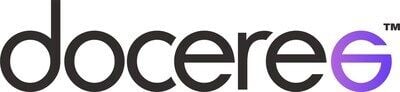 Pharma Just Got Its Workday Moment: Doceree's Daily Command Defines a New $30 Billion Software Category