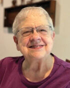 Lynn Thomas, Democrat