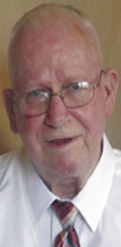 03-25 Obit Robert Bardroff