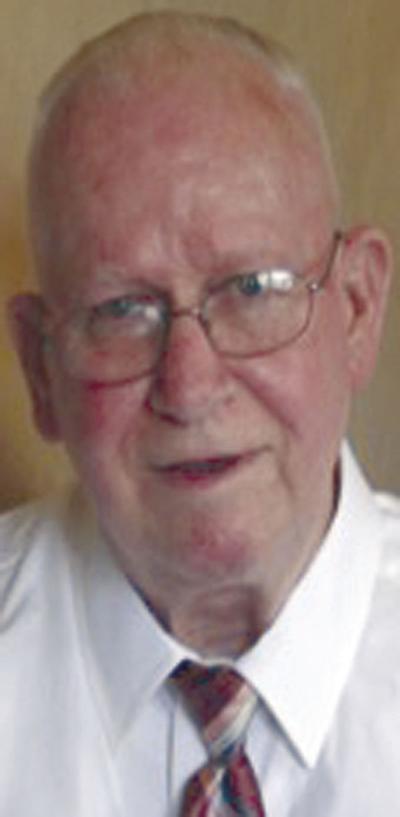 03-25 Obit Robert Bardroff