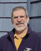 Tom Ploszaj
