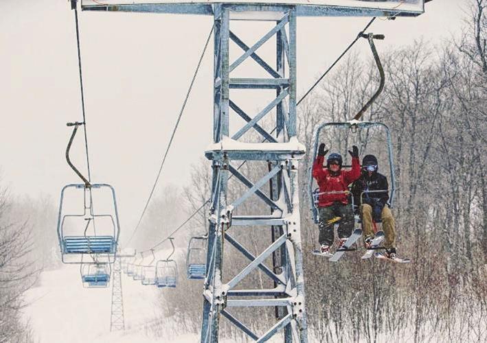 12-21 Tenney Mountain.jpg