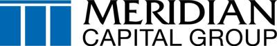 Meridian Capital Group Completes 1,000 SF Retail Lease at 55 Spring Street in New York, NY
