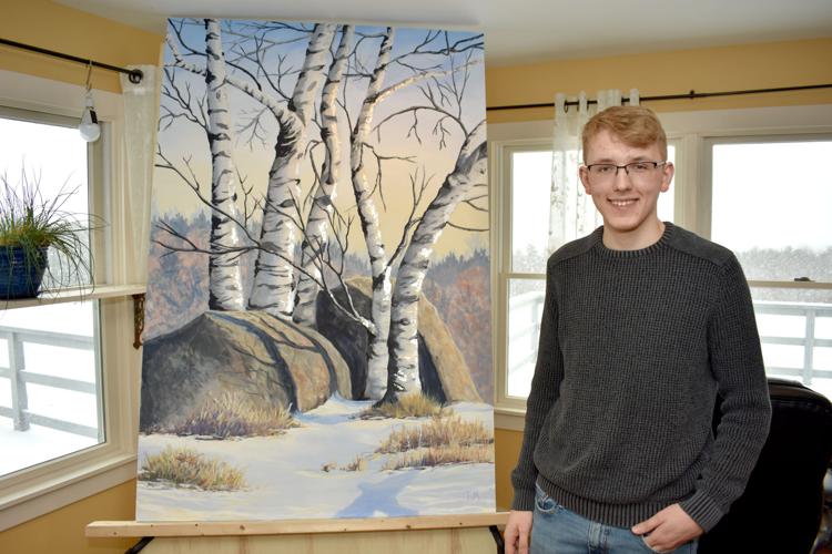 04-04 Tristan MacDonald