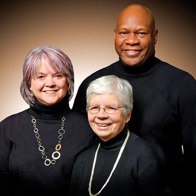 Unitarians to host talk on racial inequality Nov. 12