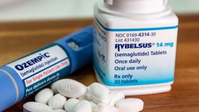 Weight-loss injections are dominating the market: Where will GLP-1 pills fit in?