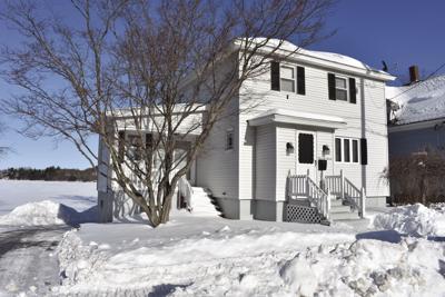 Rochester Ma Town Of Rochester Ma Zoning By Laws Rochester