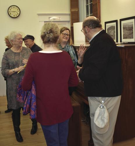 11-03 BRS Town Meeting 2