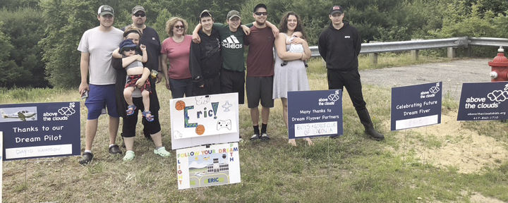 07-02 COMM Eric Flyover.jpg