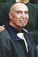 Dennis J. Mudgett, 84