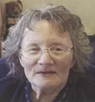 Carolyn L. Stoddard, 81