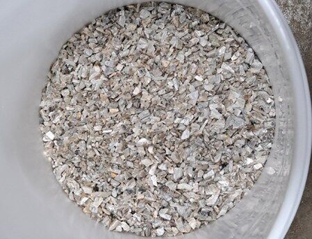 PMET Produces High Recovery (89%) and High Grade Spodumene Concentrate (6.1% Li2O) from Innovative CV5 Sample and DMS Pilot Program