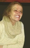 Kathryn M. Moyer, 78