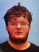 Milford driver charged with felony reckless driving after high-speed chase into Canterbury