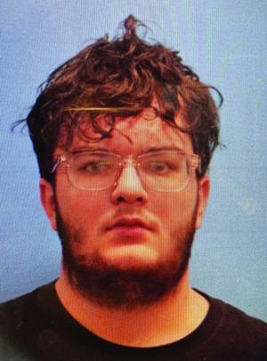 Milford driver charged with felony reckless driving after high-speed chase into Canterbury