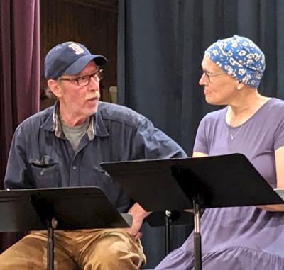 07-25 LS Wolfeboro Village Players