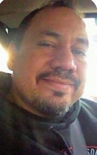 Joseph Lancelotta, 54 | Obituaries