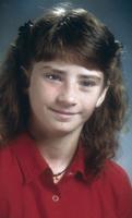 Abbigayle 'Abby' Manning, 29