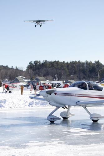 Reader Pics: Feb. 24