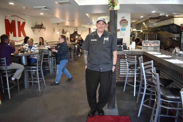 10-09 Margaret's Kitchen Dustin.jpg