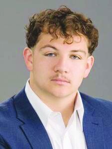 Conroy