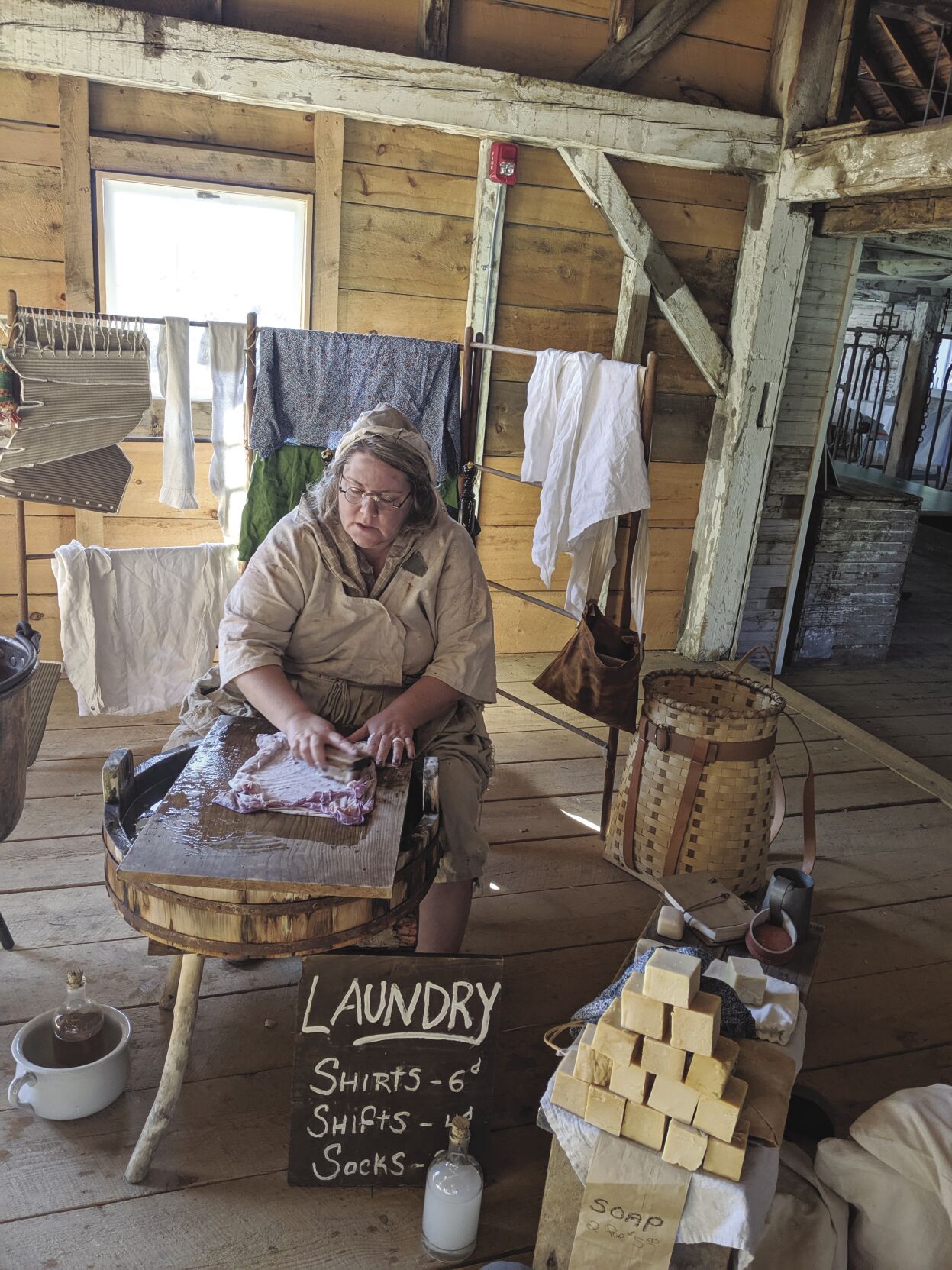 09-14 prescott reenactor.jpg