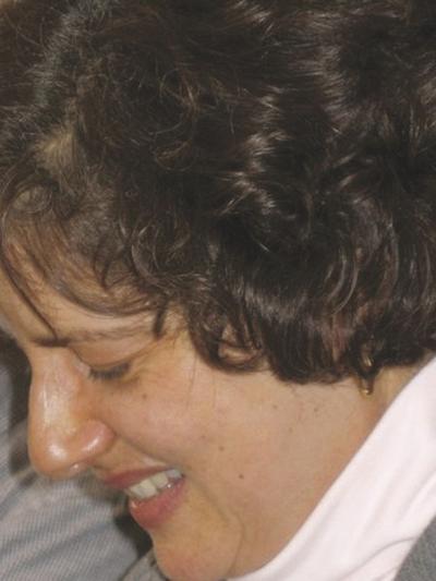 10-29 Obit RosalieHanson.jpg