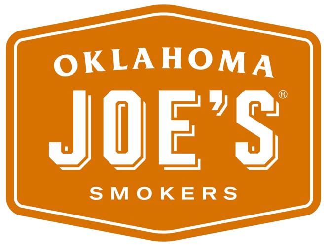 /C O R R E C T I O N -- Oklahoma Joe's/