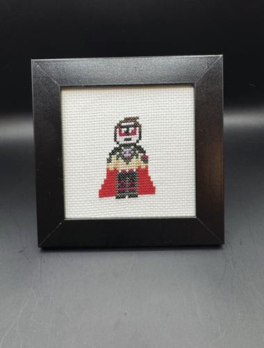 04-03 LAKE Sinclair7.jpg