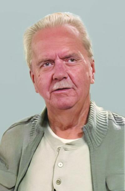 Kenneth L. Peck Jr.