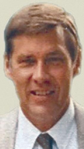 09-11 Obit Lewis Knight.jpg