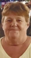 Judith Ann Holt, 69