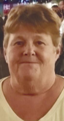 11-29 Obit Holt, Judith.jpg