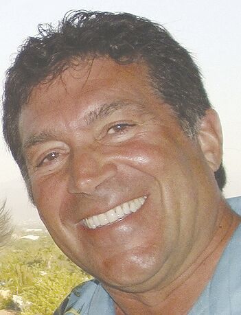 Robert Berthelette