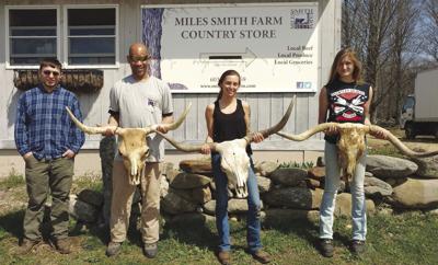 04-17 OUTDOORS StudentSkulls_InPixio.jpg