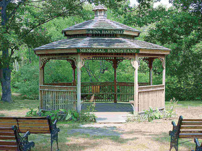 062216 Tilton Island hosts 22nd annual summer concert series