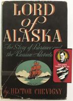 Bayswater’s Find of the Week on the Used Book Floor: Aug. 31