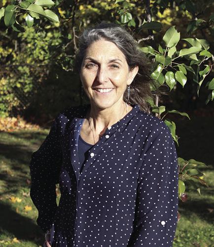 10-30 Miller Drake SYC