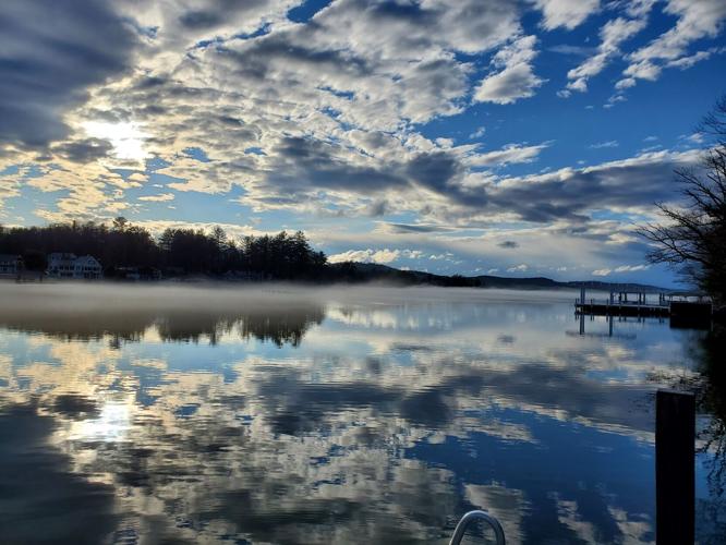 Reader Pics: March 30