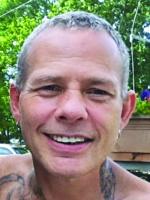 Edward Douglas II, 61