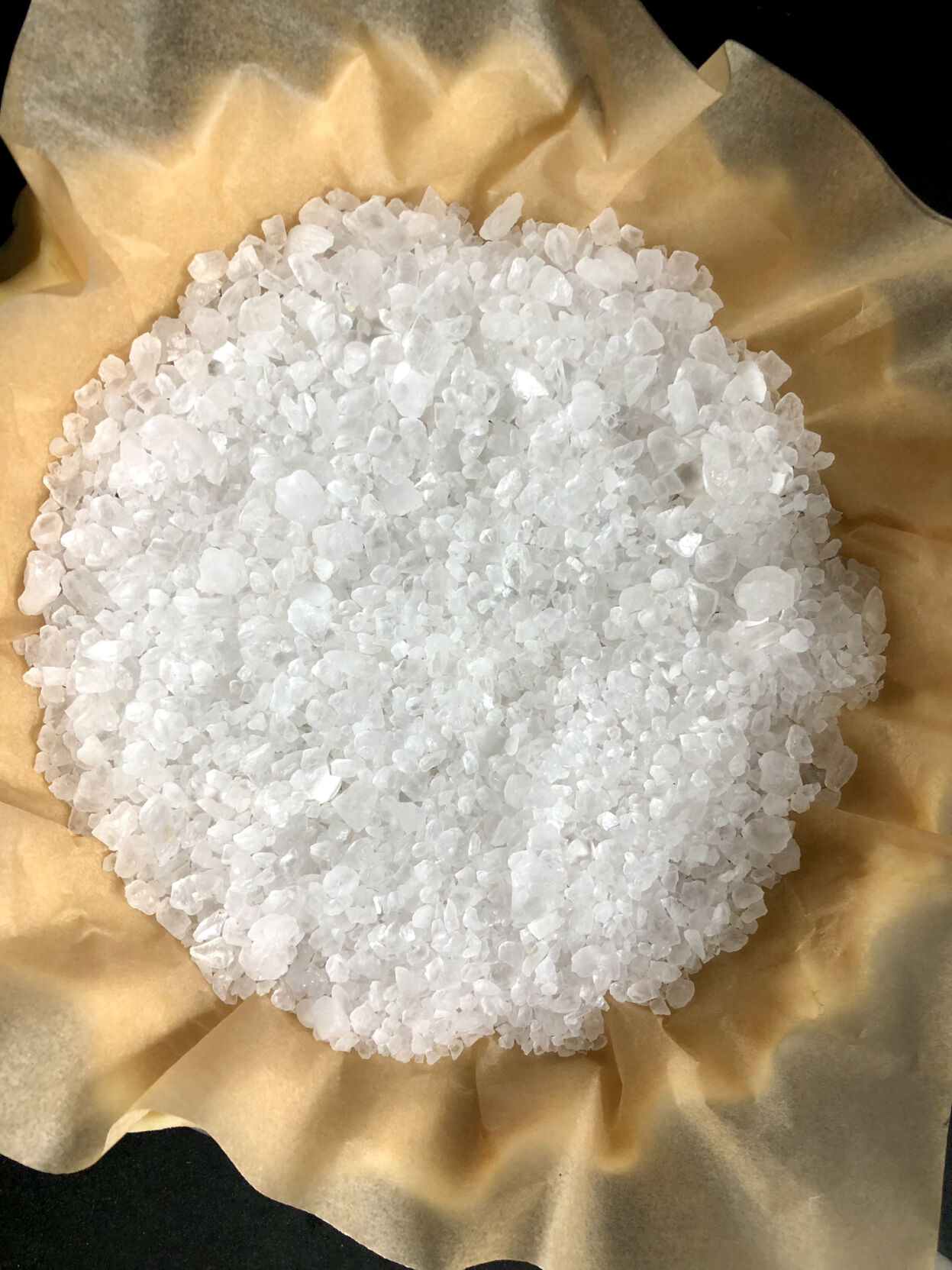 01-13 Banana pie salt