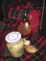 Gifts From the Kitchen