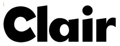 Clair Launches Physician-Invented Electric Nasal Cleaner With Oscillating Saline Technology for Daily Nasal Hygiene Invented by Dr. Kemi Azeez.