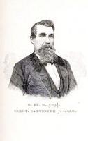 Lecture on 12th NH Regiment during the Civil War