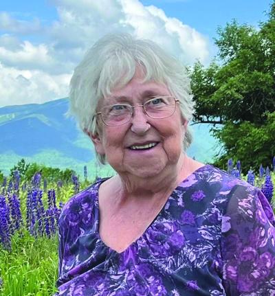 Barbara L. Skeats