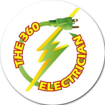360 Electric Expands Home Generator Installation Services as Missoula Electrical Demand Surges