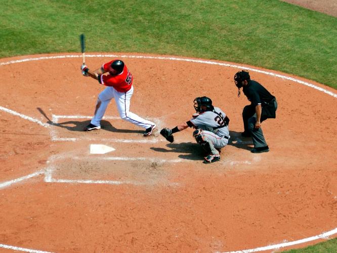 baseballsusan_featured