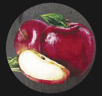 Basics of building realism